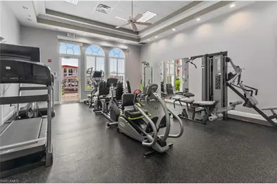 5 High Point Cir W #104, Naples, FL 34103 - Photo 29