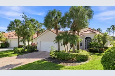 4470 Novato Ct, Naples, FL 34109 - Photo 33