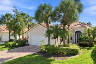 4470 Novato Ct, Naples, FL 34109 - Photo 33