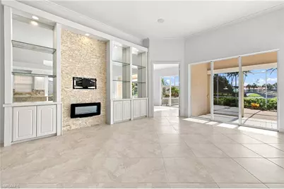 4470 Novato Ct, Naples, FL 34109 - Photo 9