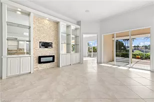 4470 Novato Ct, Naples, FL 34109 - Photo 9