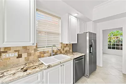 4470 Novato Ct, Naples, FL 34109 - Photo 5