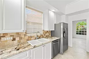 4470 Novato Ct, Naples, FL 34109 - Photo 5
