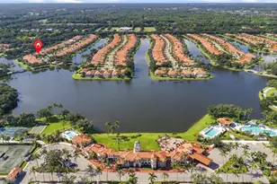 4470 Novato Ct, Naples, FL 34109 - Photo 31