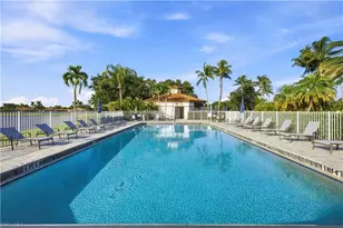 4470 Novato Ct, Naples, FL 34109 - Photo 27