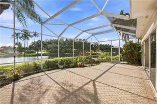 4470 Novato Ct, Naples, FL 34109 - Photo 19
