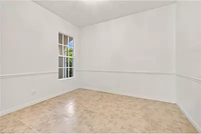 4470 Novato Ct, Naples, FL 34109 - Photo 15