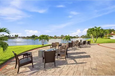 4470 Novato Ct, Naples, FL 34109 - Photo 25