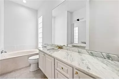 4470 Novato Ct, Naples, FL 34109 - Photo 13