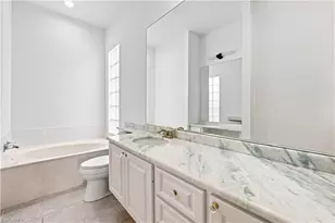 4470 Novato Ct, Naples, FL 34109 - Photo 13