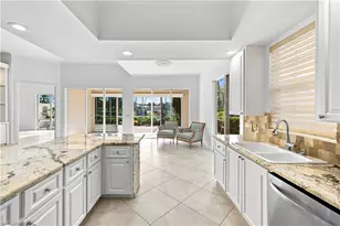 4470 Novato Ct, Naples, FL 34109 - Photo 7