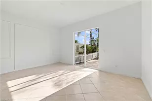 4470 Novato Ct, Naples, FL 34109 - Photo 11