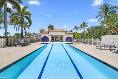 4470 Novato Ct, Naples, FL 34109 - Photo 23