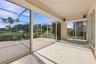 4470 Novato Ct, Naples, FL 34109 - Photo 21
