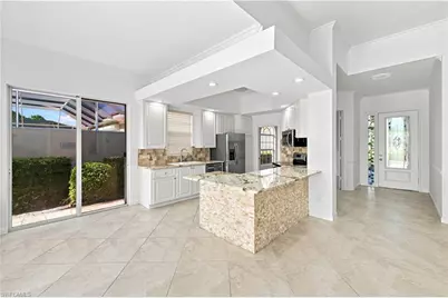 4470 Novato Ct, Naples, FL 34109 - Photo 3