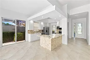 4470 Novato Ct, Naples, FL 34109 - Photo 3