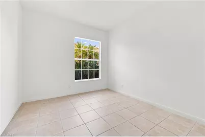 4470 Novato Ct, Naples, FL 34109 - Photo 17