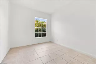 4470 Novato Ct, Naples, FL 34109 - Photo 17