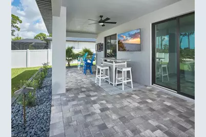 23240 W El Dorado Ave, Bonita Springs, FL 34134 - Photo 21