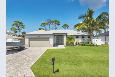 23240 W El Dorado Ave, Bonita Springs, FL 34134 - Photo 1