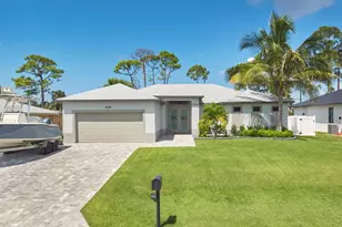 23240 W Eldorado Ave, Bonita Springs, FL 34134 - Photo 1