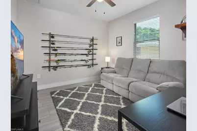 23240 W El Dorado Ave, Bonita Springs, FL 34134 - Photo 15