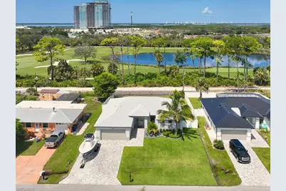 23240 W El Dorado Ave, Bonita Springs, FL 34134 - Photo 23