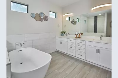23240 W El Dorado Ave, Bonita Springs, FL 34134 - Photo 13