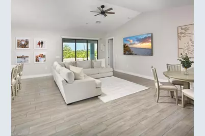 23240 W El Dorado Ave, Bonita Springs, FL 34134 - Photo 3
