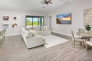 23240 W Eldorado Ave, Bonita Springs, FL 34134 - Photo 3