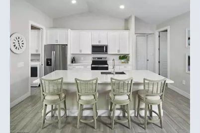 23240 W El Dorado Ave, Bonita Springs, FL 34134 - Photo 9