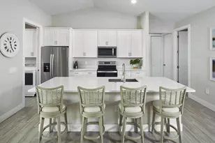 23240 W Eldorado Ave, Bonita Springs, FL 34134 - Photo 9