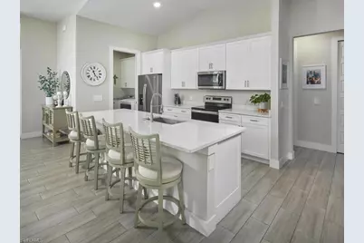23240 W El Dorado Ave, Bonita Springs, FL 34134 - Photo 7