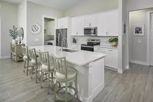 23240 W Eldorado Ave, Bonita Springs, FL 34134 - Photo 7