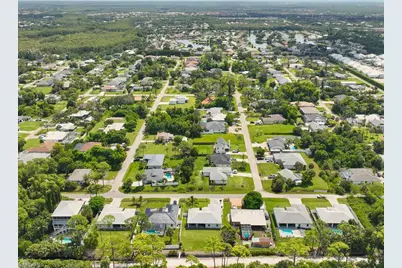 23240 W El Dorado Ave, Bonita Springs, FL 34134 - Photo 29