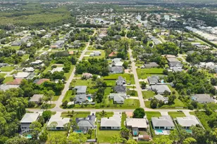 23240 W Eldorado Ave, Bonita Springs, FL 34134 - Photo 29