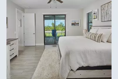 23240 W El Dorado Ave, Bonita Springs, FL 34134 - Photo 11