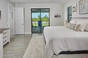23240 W Eldorado Ave, Bonita Springs, FL 34134 - Photo 11