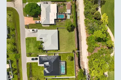 23240 W El Dorado Ave, Bonita Springs, FL 34134 - Photo 27