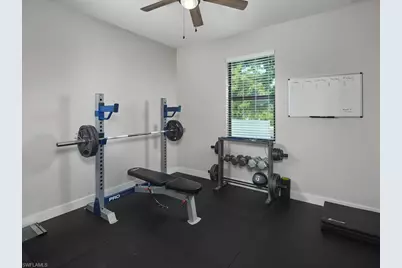 23240 W El Dorado Ave, Bonita Springs, FL 34134 - Photo 17