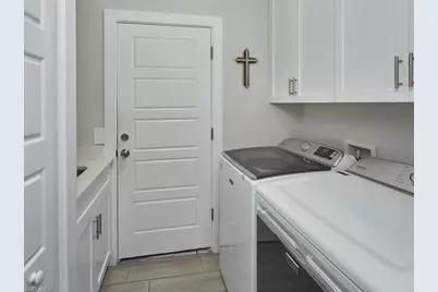 23240 W El Dorado Ave, Bonita Springs, FL 34134 - Photo 19