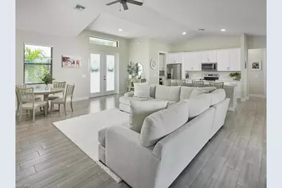 23240 W El Dorado Ave, Bonita Springs, FL 34134 - Photo 5