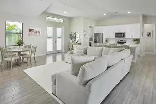 23240 W Eldorado Ave, Bonita Springs, FL 34134 - Photo 5