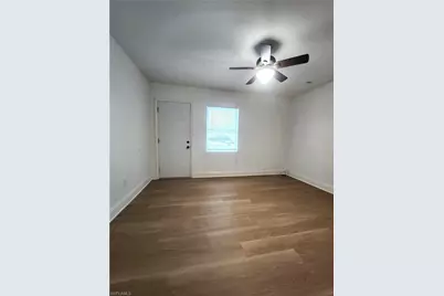 2996 Francis Ave #6, Naples, FL 34112 - Photo 1