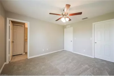4211 21st St SW, Lehigh Acres, FL 33976 - Photo 11