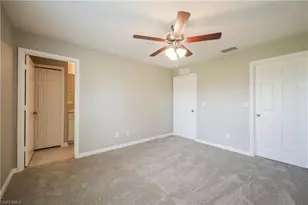 4211 21st St SW, Lehigh Acres, FL 33976 - Photo 11