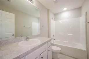 4211 21st St SW, Lehigh Acres, FL 33976 - Photo 13