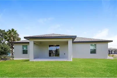 4211 21st St SW, Lehigh Acres, FL 33976 - Photo 15