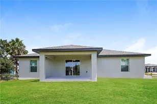 4211 21st St SW, Lehigh Acres, FL 33976 - Photo 15