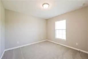 4211 21st St SW, Lehigh Acres, FL 33976 - Photo 7